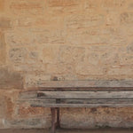 Image de diapositive