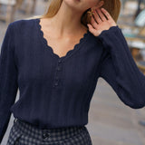 Pull Eva Marine