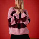 Pull Manon