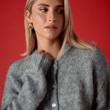 Pull Nais Gris
