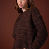 Pull Romane