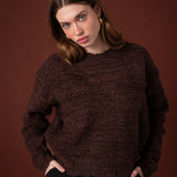 Pull Romane