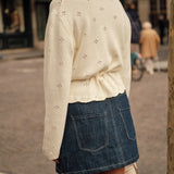 Gilet Sivane