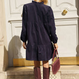 Robe Hilda Marine
