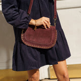 Robe Hilda Marine