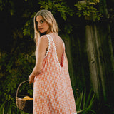 Robe Lolita