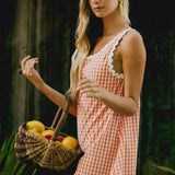 Robe Lolita