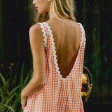 Robe Lolita