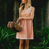 Robe Lolita