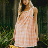 Robe Lolita