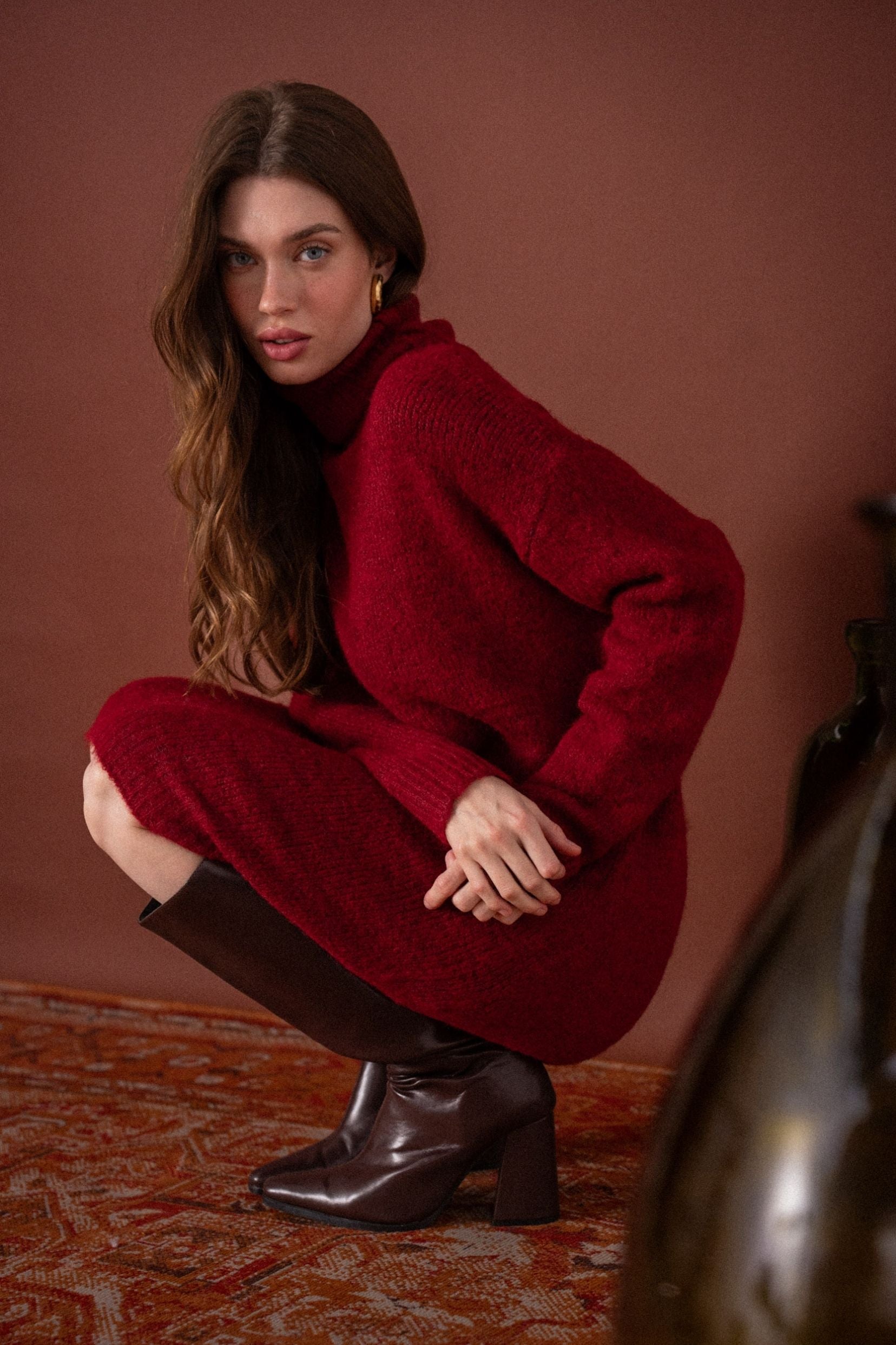 Image de diapositive