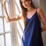 Robe Mona Marine