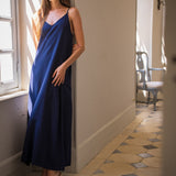 Robe Mona Marine