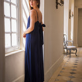 Robe Mona Marine