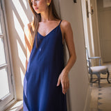 Robe Mona Marine
