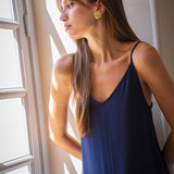 Robe Mona Marine