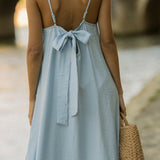 Robe Mona