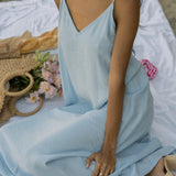 Robe Mona