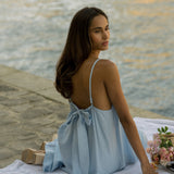 Robe Mona