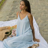 Robe Mona