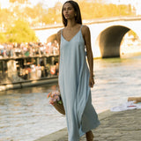 Robe Mona