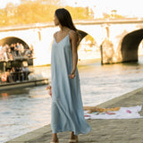 Robe Mona