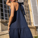 Robe Nina Marine
