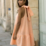 Robe Nia