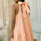Robe Nia