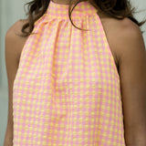 Robe Nia