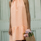 Robe Nia
