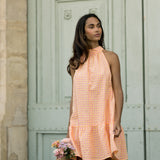 Robe Nia