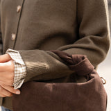 Sac Cami Marron