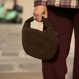 Sac Cami Marron