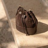 Sac Jessie Marron