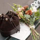 Sac Jessie Marron