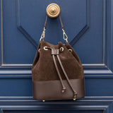 Sac Jessie Marron