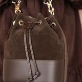 Sac Jessie Marron