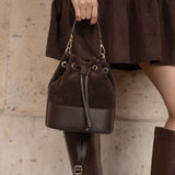 Sac Jessie Marron