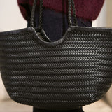 Sac Rym Noir