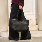 Sac Rym Noir