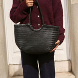 Sac Rym Noir