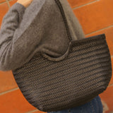 Sac Rym Noir