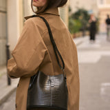 Sac Syara Noir
