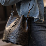 Sac Syara Noir