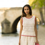 Short Érine