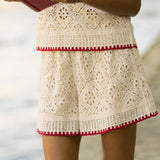 Short Érine