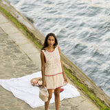 Short Érine