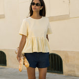 Short Val