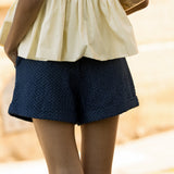 Short Val